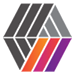 Katalysator Co., Ltd